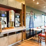 Hotel Ibis Avranches Baie Du Mont-saint-michel 3*