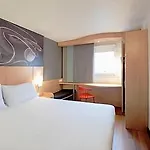 Ibis Avranches Baie Du Mont-saint-michel Hotel Saint-Quentin-sur-le-Homme