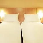 Ibis Avranches Baie Du Mont-saint-michel 3*