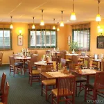 Ibis Avranches Baie Du Mont-saint-michel 3* Saint-Quentin-sur-le-Homme