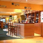 Ibis Avranches Baie Du Mont-saint-michel Hotel Saint-Quentin-sur-le-Homme
