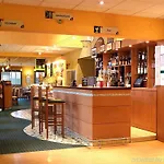Ibis Avranches Baie Du Mont-saint-michel Hotel Saint-Quentin-sur-le-Homme