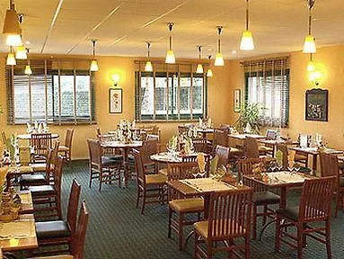 Hotel Ibis Avranches Baie Du Mont-saint-michel Saint-Quentin-sur-le-Homme