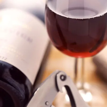 Ibis Avranches Baie Du Mont-saint-michel 3* Saint-Quentin-sur-le-Homme