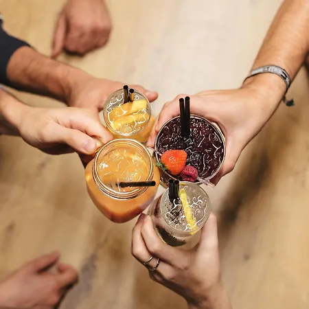 Hotel Ibis Avranches Baie Du Mont-saint-michel 3*