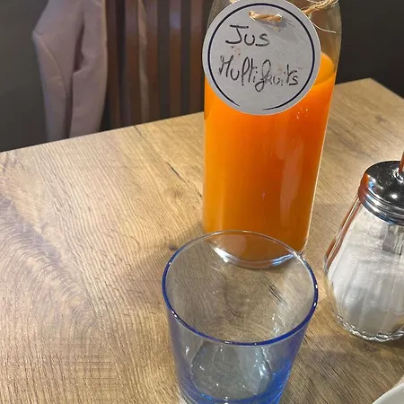 Hotel Ibis Avranches Baie Du Mont-saint-michel