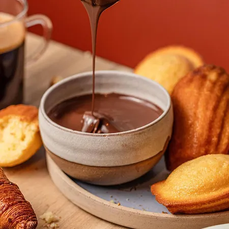 Ibis Avranches Baie Du Mont-saint-michel Hotel 3*