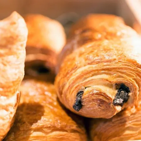 Ibis Avranches Baie Du Mont-saint-michel Hotel Saint-Quentin-sur-le-Homme