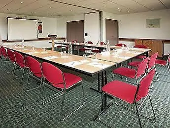 Otel Ibis Avranches Baie Du Mont-saint-michel Saint-Quentin-sur-le-Homme