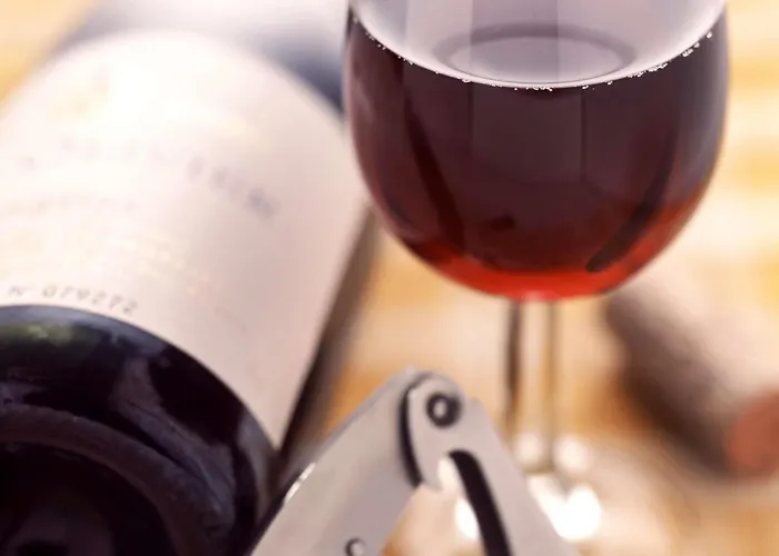 Ibis Avranches Baie Du Mont-saint-michel 3* Saint-Quentin-sur-le-Homme