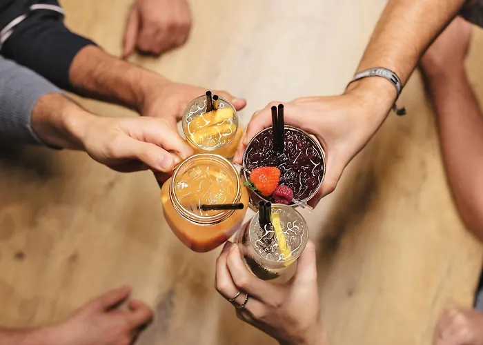 Hotel Ibis Avranches Baie Du Mont-saint-michel 3*