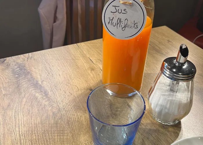 Hotel Ibis Avranches Baie Du Mont-saint-michel