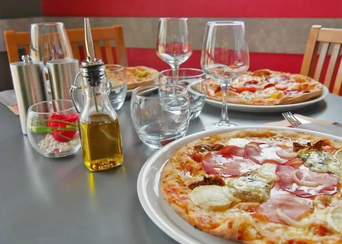 Ibis Avranches Baie Du Mont-saint-michel