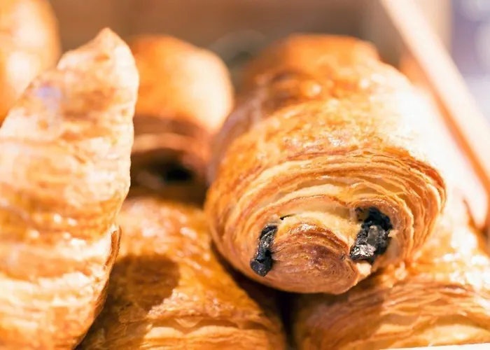 Ibis Avranches Baie Du Mont-saint-michel Hotel Saint-Quentin-sur-le-Homme