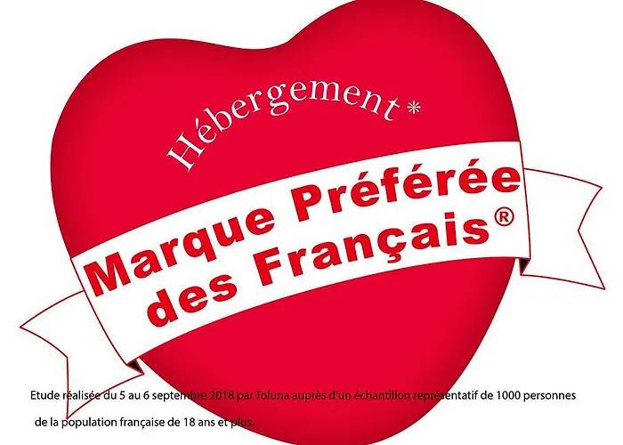 Hotel Ibis Avranches Baie Du Mont-saint-michel Saint-Quentin-sur-le-Homme